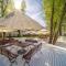 Green Garden Hotel