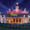Hollywood Casino Joliet Hotel - Joliet