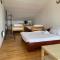 Apartment Lenka