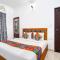 Fabhotel Star Inn Plus - Nr Kovalam Beach