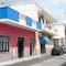 Bed&Breakfast Annapaola