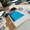 Apartment Dida i Mara