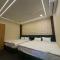 Hotel Naagshree