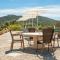Agroturismo Son Burgues