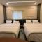 Hotel Naagshree