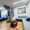 Apartmán Zara