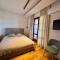 Apartmán Zara