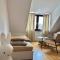 Apartmán Zara