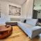 Apartmán Zara