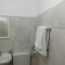 Villa Jun Guest House