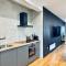 Apartmán Zara