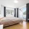 Baltic Penthouse