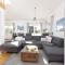 Baltic Penthouse