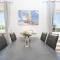 Baltic Penthouse