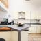 Baltic Penthouse