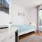 Baltic Penthouse