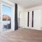 Baltic Penthouse