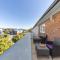 Baltic Penthouse