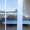 Baltic Penthouse