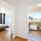 Baltic Penthouse
