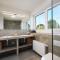 Baltic Penthouse