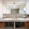 Baltic Penthouse