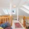 Baltic Penthouse