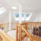 Baltic Penthouse