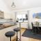 Baltic Penthouse
