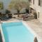 Logis Les Magnanarelles