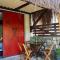 Suite Indiana Ilhabela