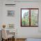 Beachfront apartment Drazen, with garden and parking