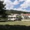 Beachfront apartment Drazen, with garden and parking