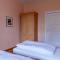 Klosterhotel Lehnin