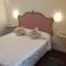 Casalbergo