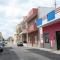Bed&Breakfast Annapaola