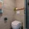 Tiny house - fietsverhuur, eigen keuken en badkamer