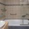 Arhontiko Arhanes Suites