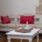 Arhontiko Arhanes Suites