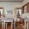 Arhontiko Arhanes Suites