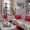 Arhontiko Arhanes Suites