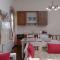 Arhontiko Arhanes Suites