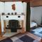 Villa Jun Guest House