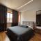 Apartmán Zara