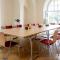 Klosterhotel Lehnin