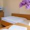 Klosterhotel Lehnin