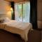 Casa Balmaceda Backpackers