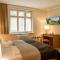 Klosterhotel Lehnin