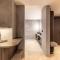 Quellenhof Luxury Resort Passeier