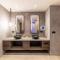 Quellenhof Luxury Resort Passeier